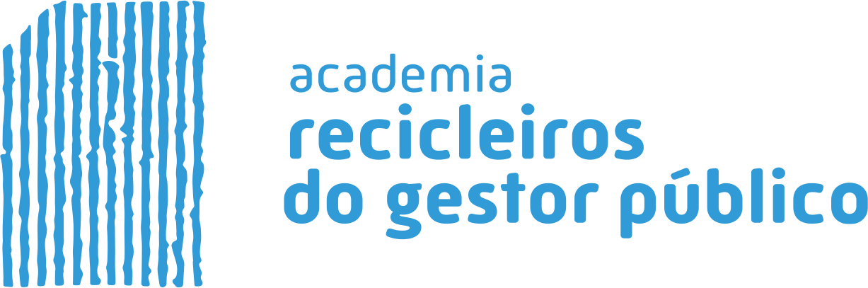 Academia Recicleiros do Gestor Público