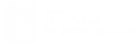 Academia Recicleiros do Gestor Público